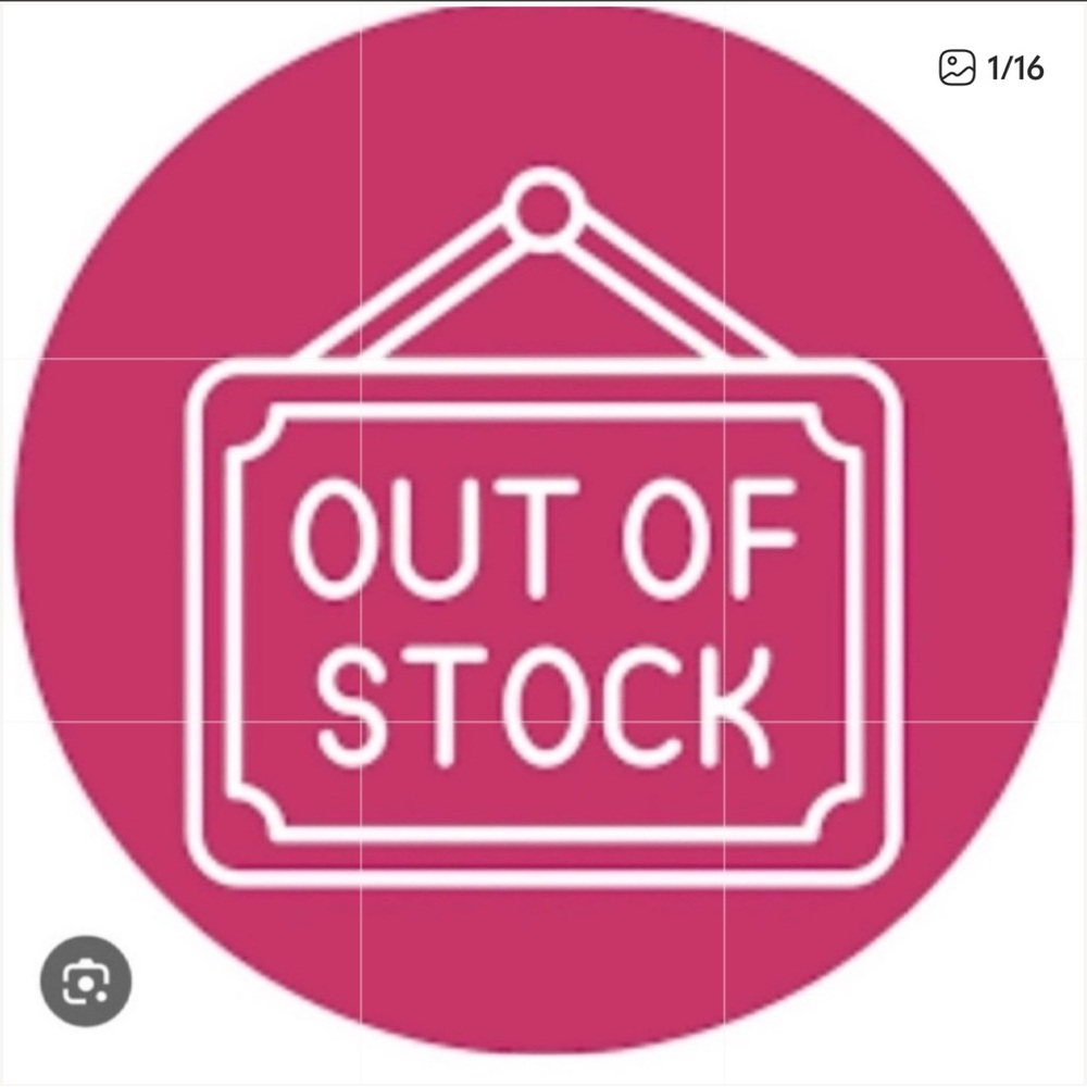 NWTS💓GAP OLD NAVY XL💓DARK CHERRY CREPE & LACE TRIMMED FIT AND FLARE DRESS